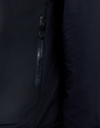 Tech Woven Jacket