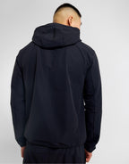 Tech Woven Jacket