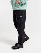 Woven Cargo Pants