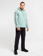 Woven Cargo Pants