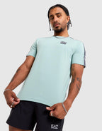 Tape T-Shirt