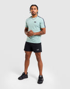 Tape T-Shirt