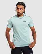 Tape T-Shirt