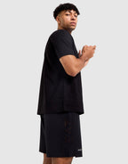 Ventus7 Woven Shorts