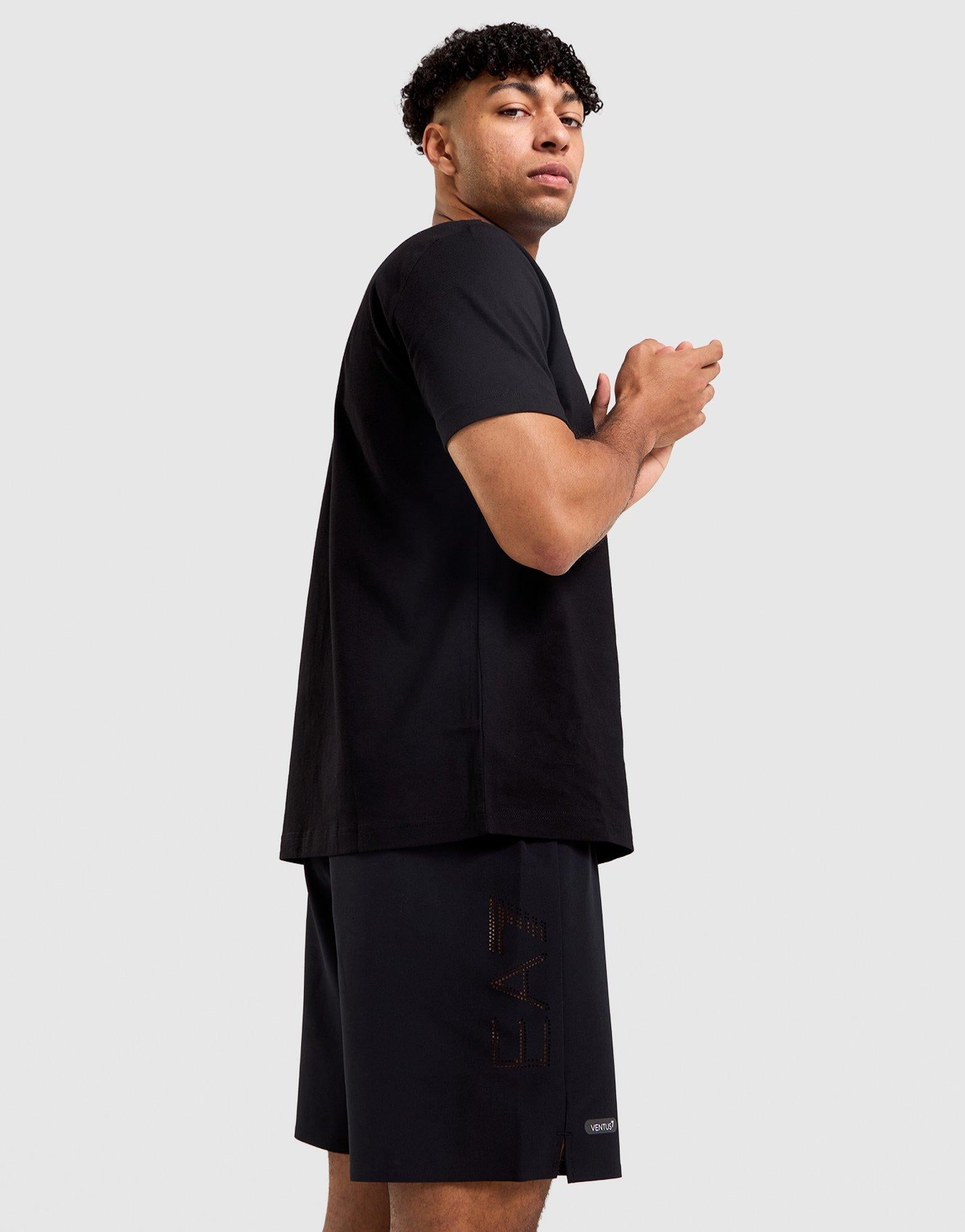 Ventus7 Woven Shorts