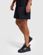 Ventus7 Woven Shorts