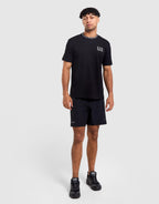 Ventus7 Woven Shorts