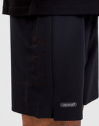 Ventus7 Woven Shorts
