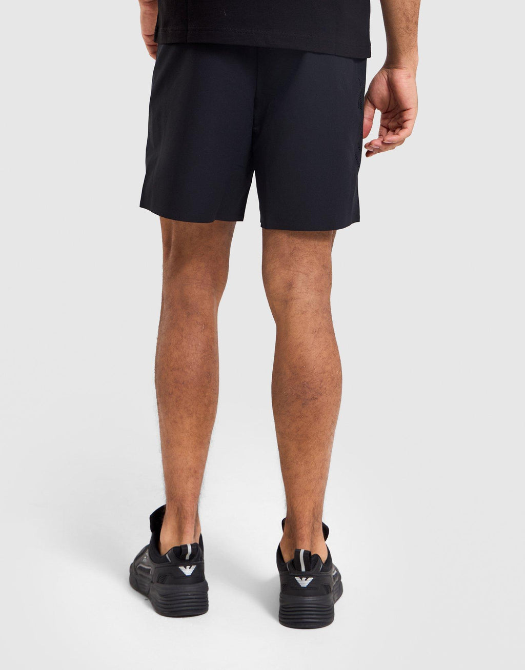 Ventus7 Woven Shorts