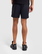 Ventus7 Woven Shorts