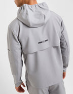 Ventus7 Hooded Woven Jacket