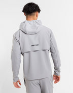 Ventus7 Hooded Woven Jacket