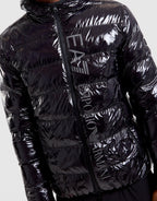 Padded Jacket