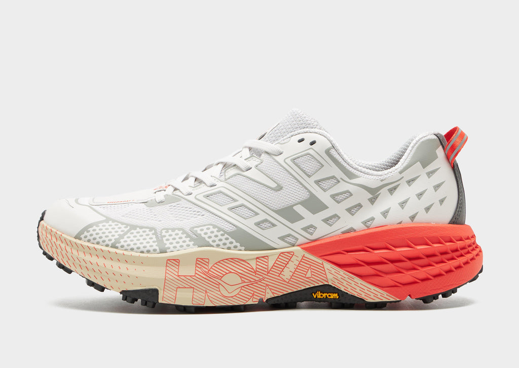 Speedgoat 2