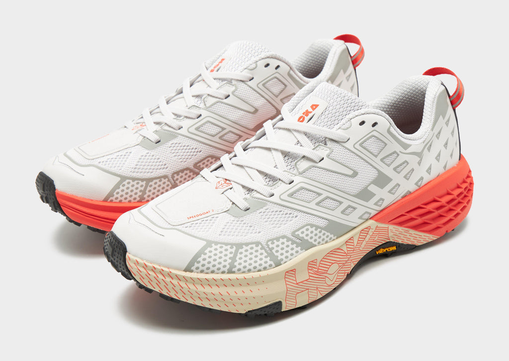 Speedgoat 2