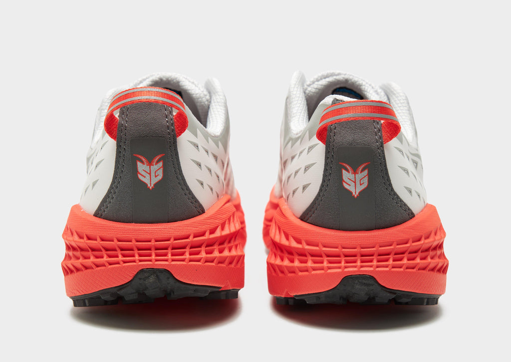 Speedgoat 2