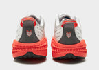 Speedgoat 2
