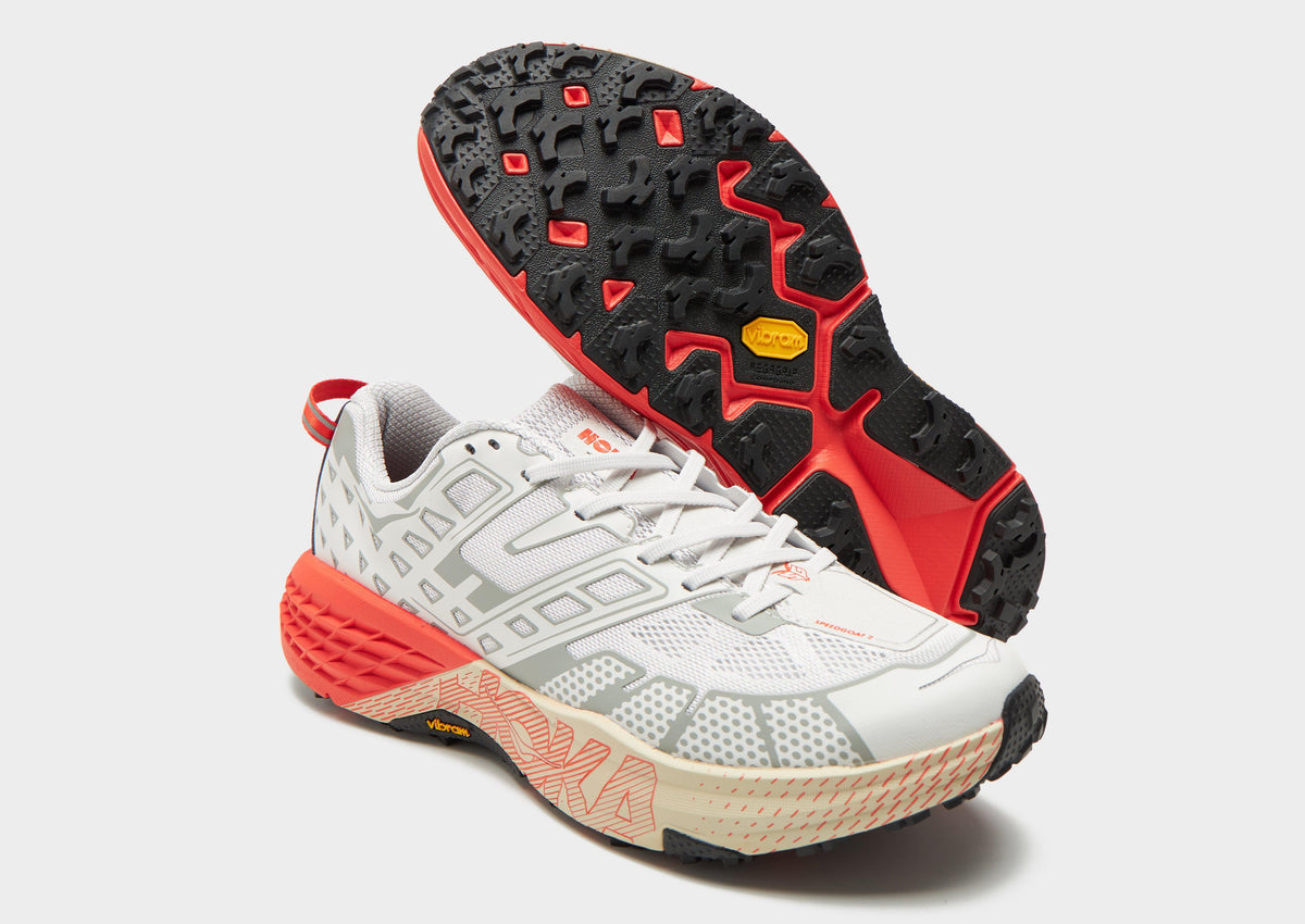 Speedgoat 2
