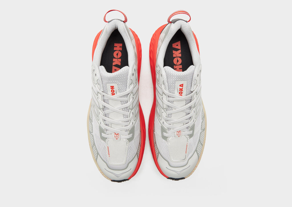 Speedgoat 2