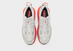 Speedgoat 2