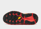 Speedgoat 2