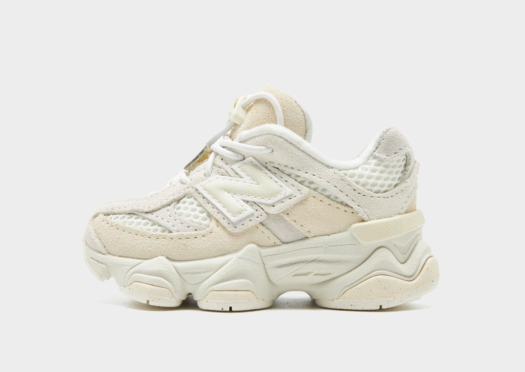 9060  Infant's