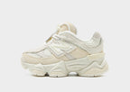 9060  Infant's