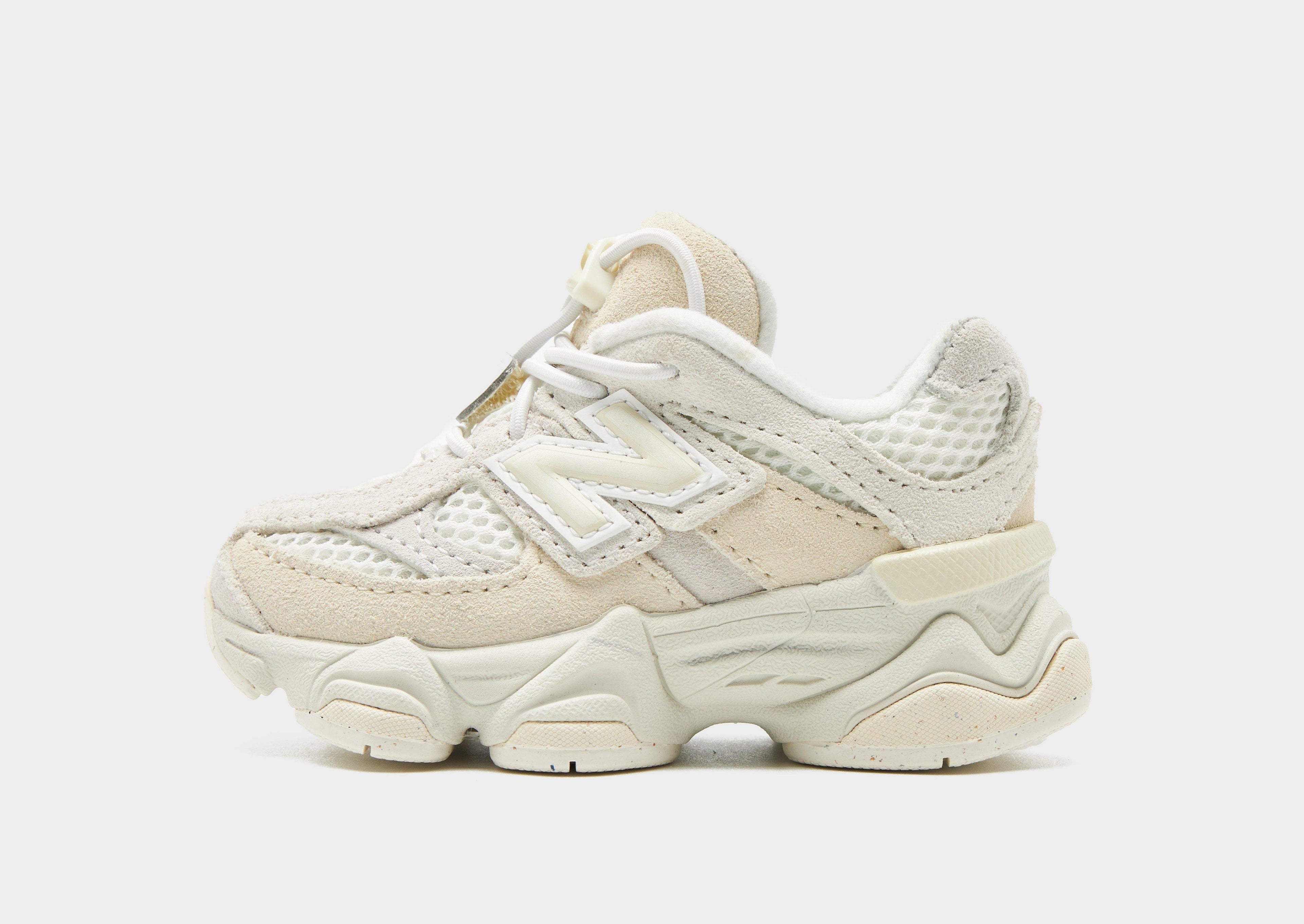 9060  Infant's