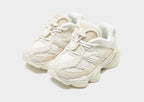 9060  Infant's