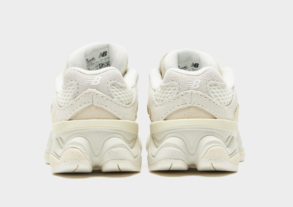 9060  Infant's