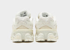 9060  Infant's