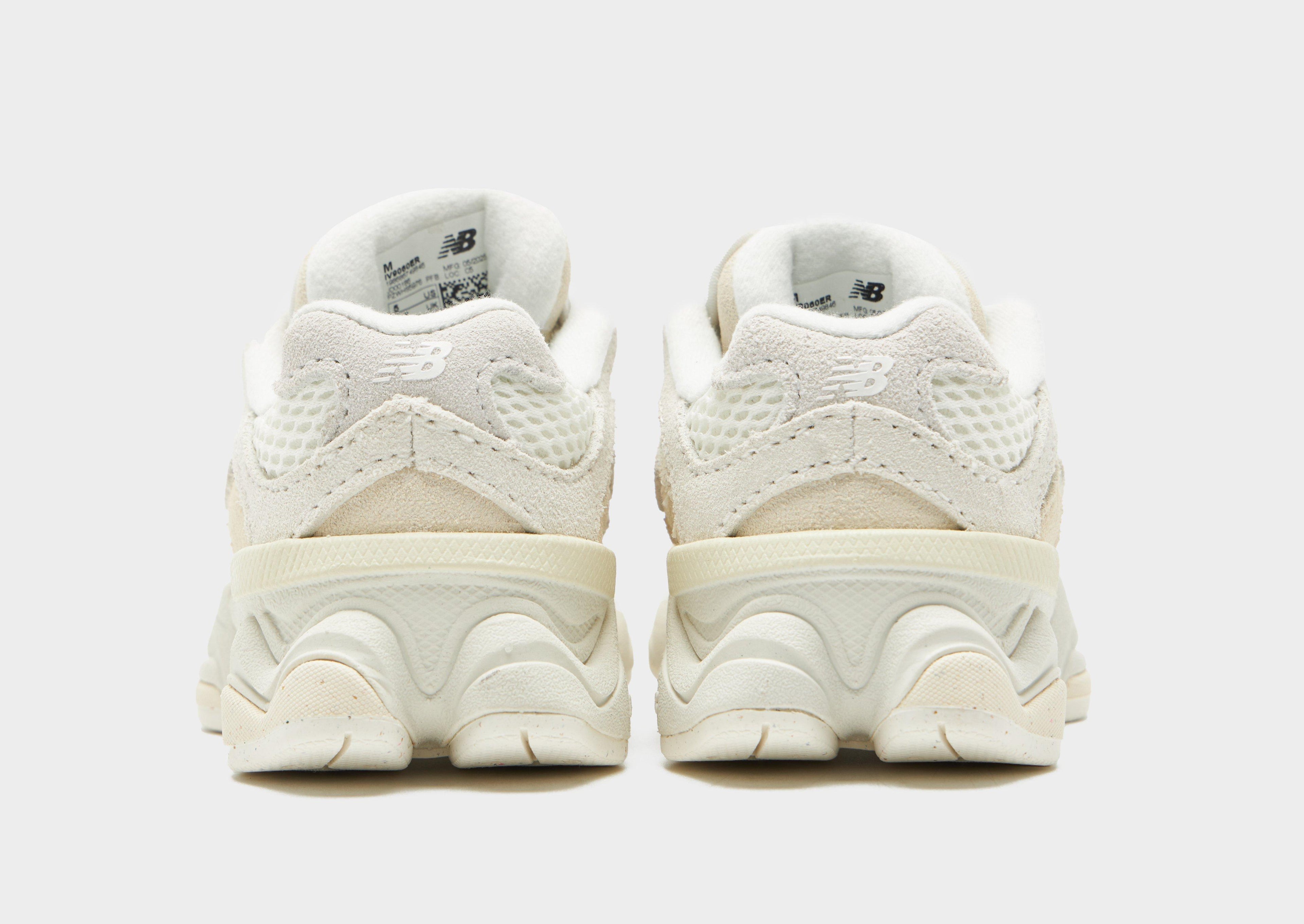 9060  Infant's