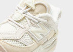 9060  Infant's