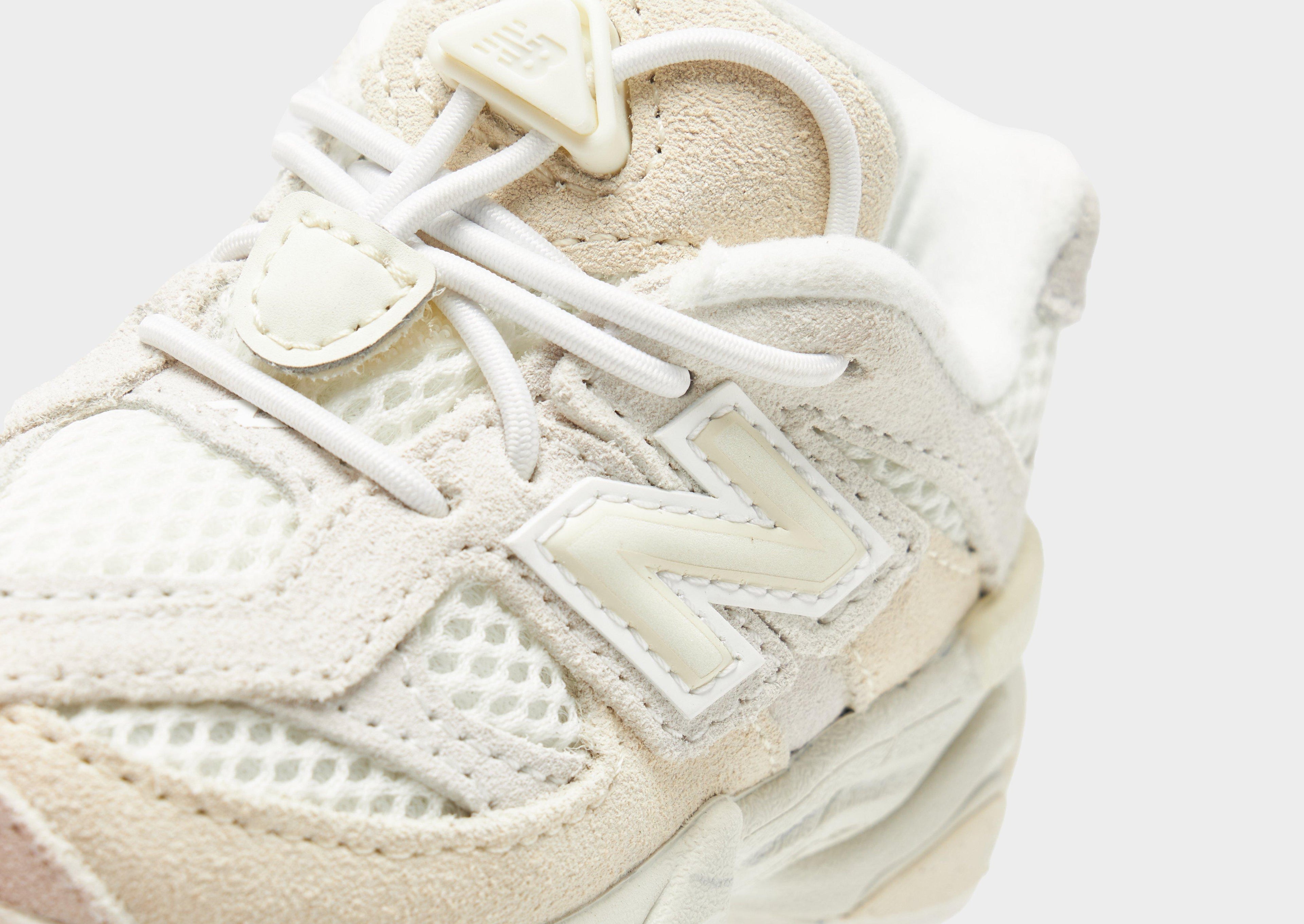 9060  Infant's