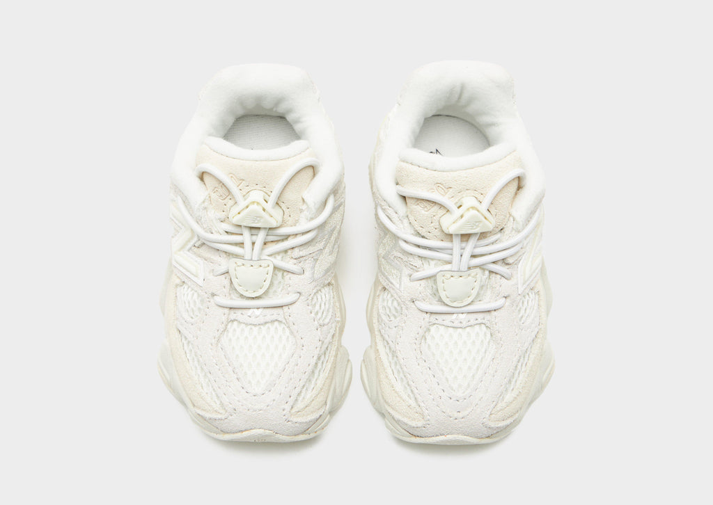 9060  Infant's
