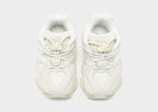 9060  Infant's