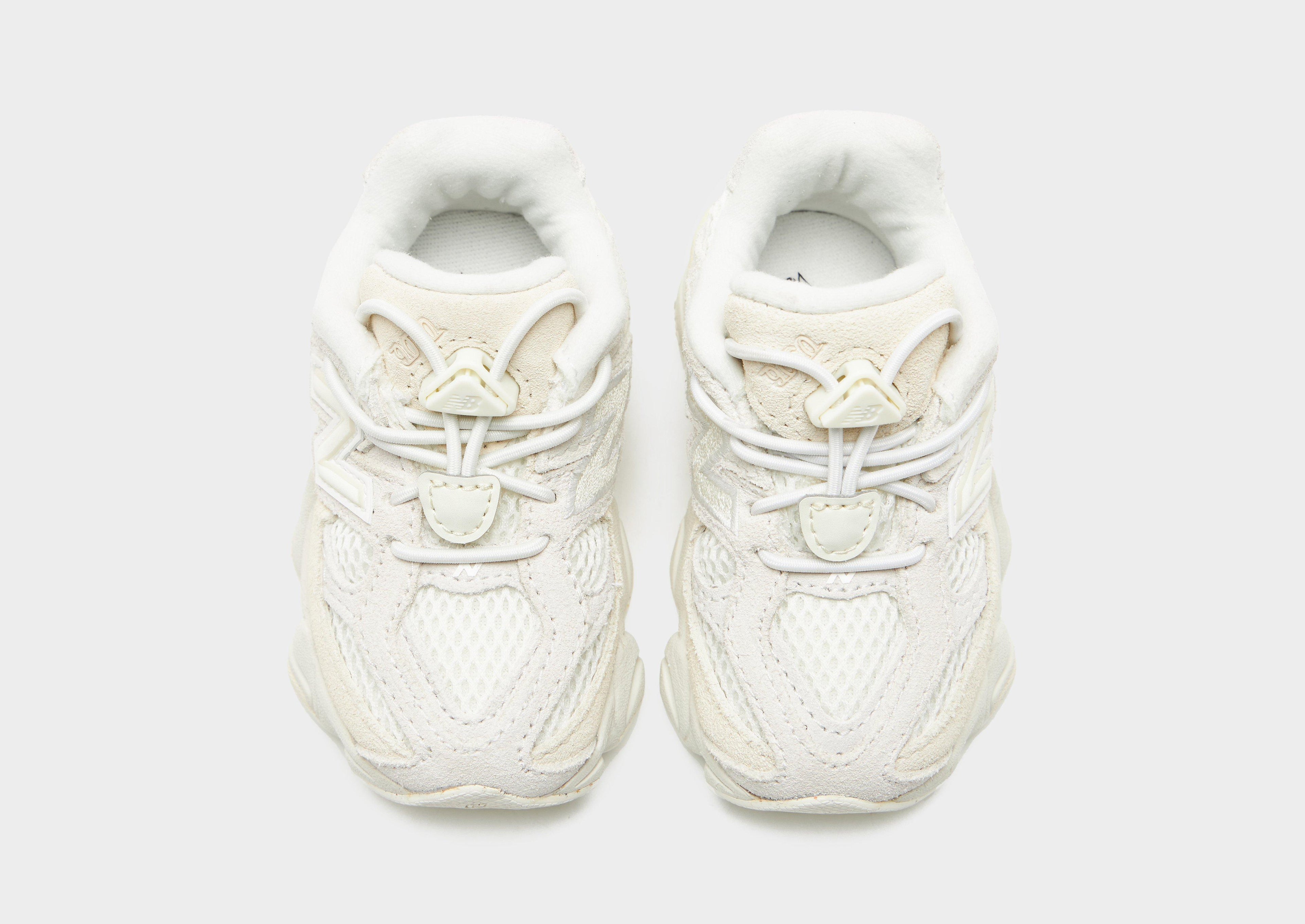 9060  Infant's