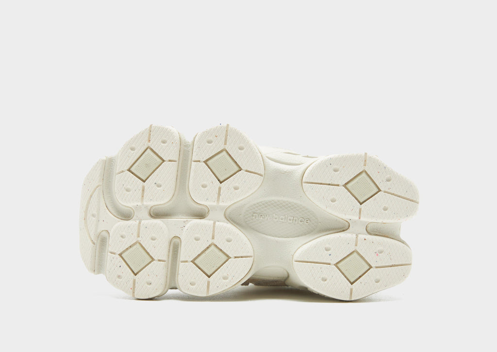 9060  Infant's