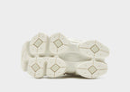 9060  Infant's
