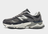 9060 Women's