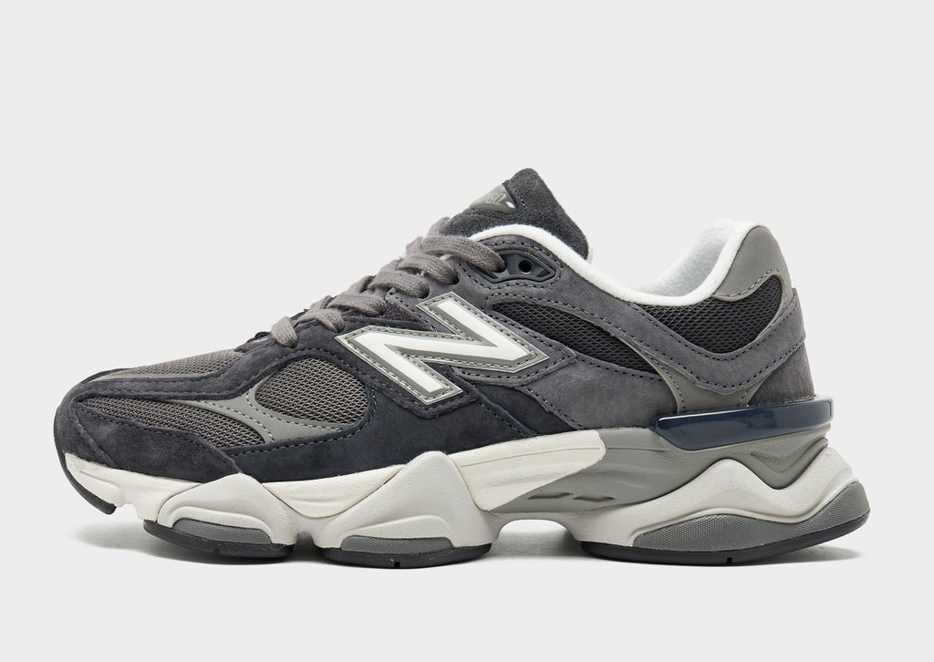 9060 Women's