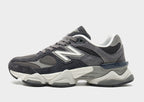 9060 Women's