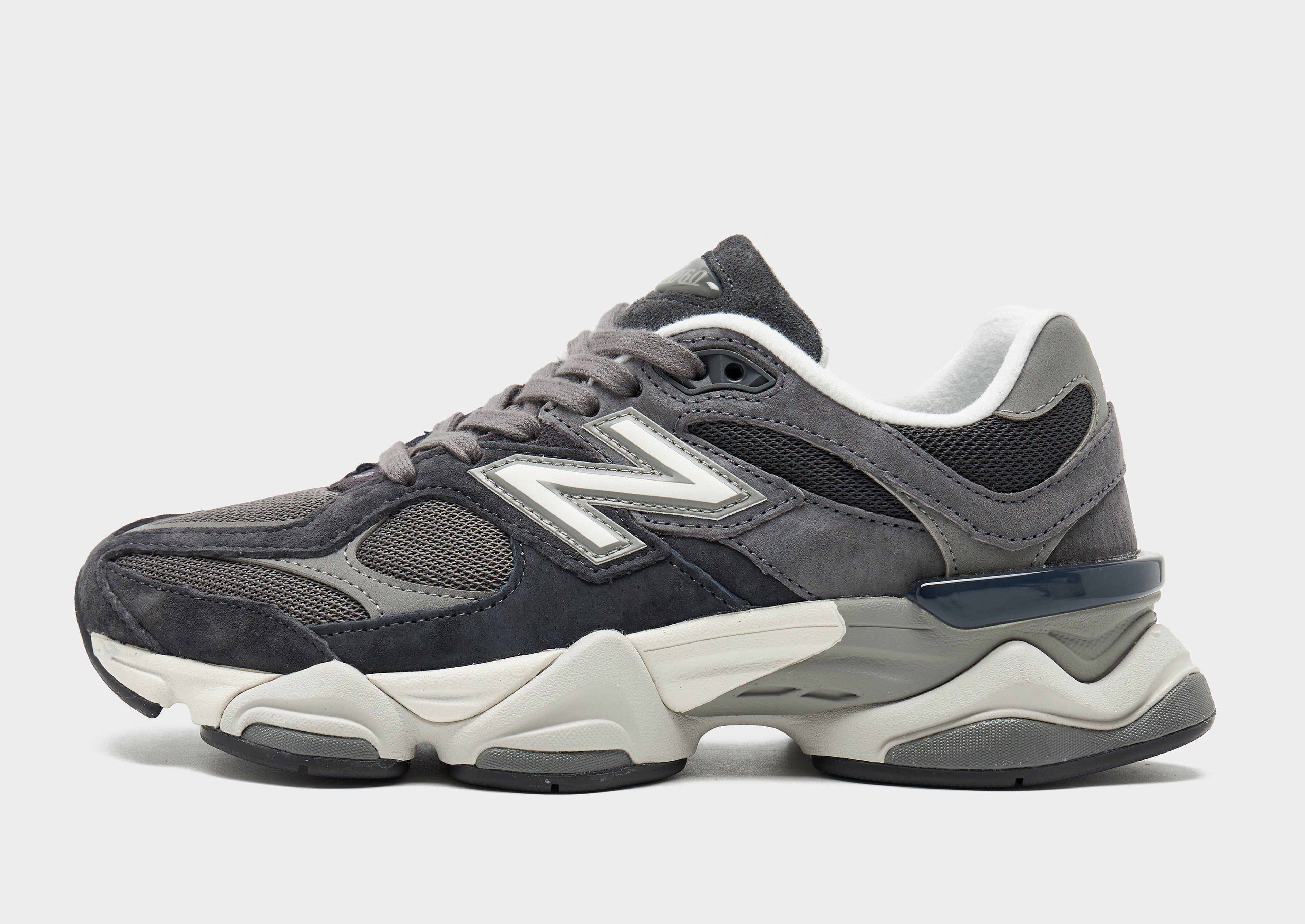 9060 Women's