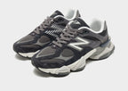 9060 Women's