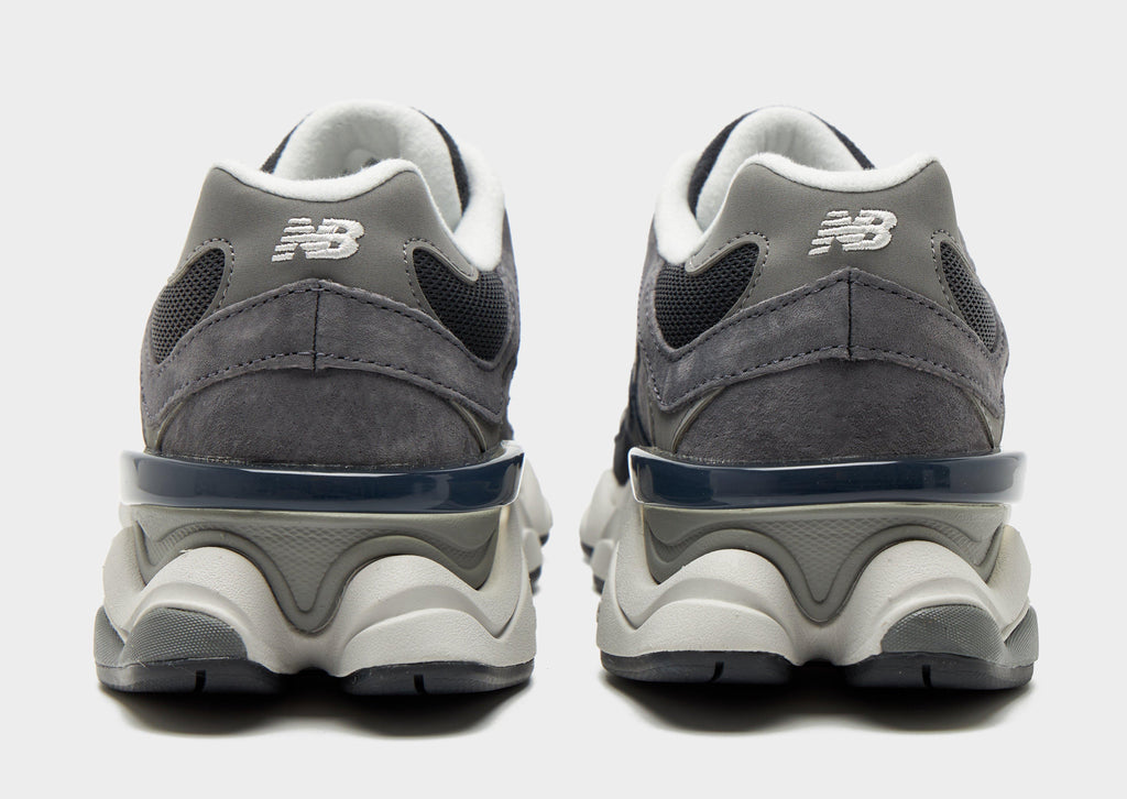 9060 Women's