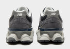 9060 Women's