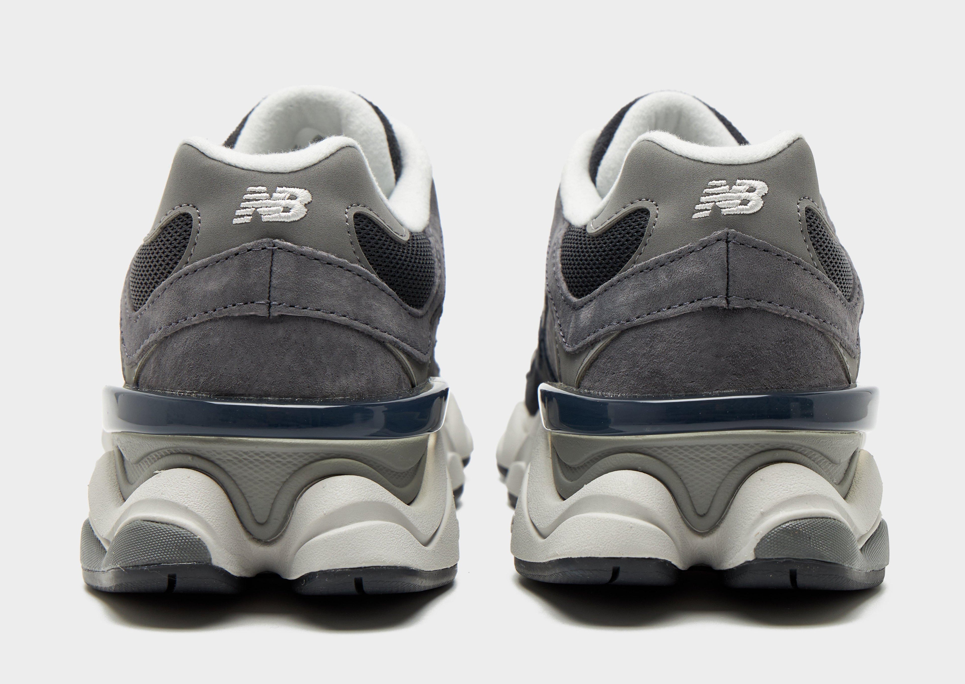 9060 Women's