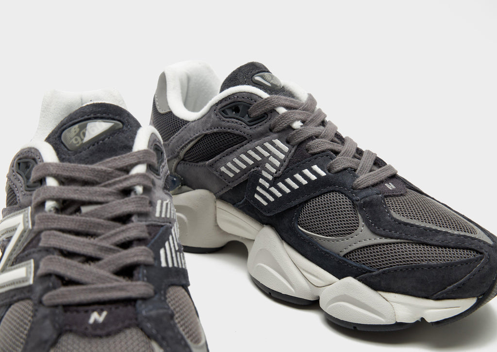 9060 Women's
