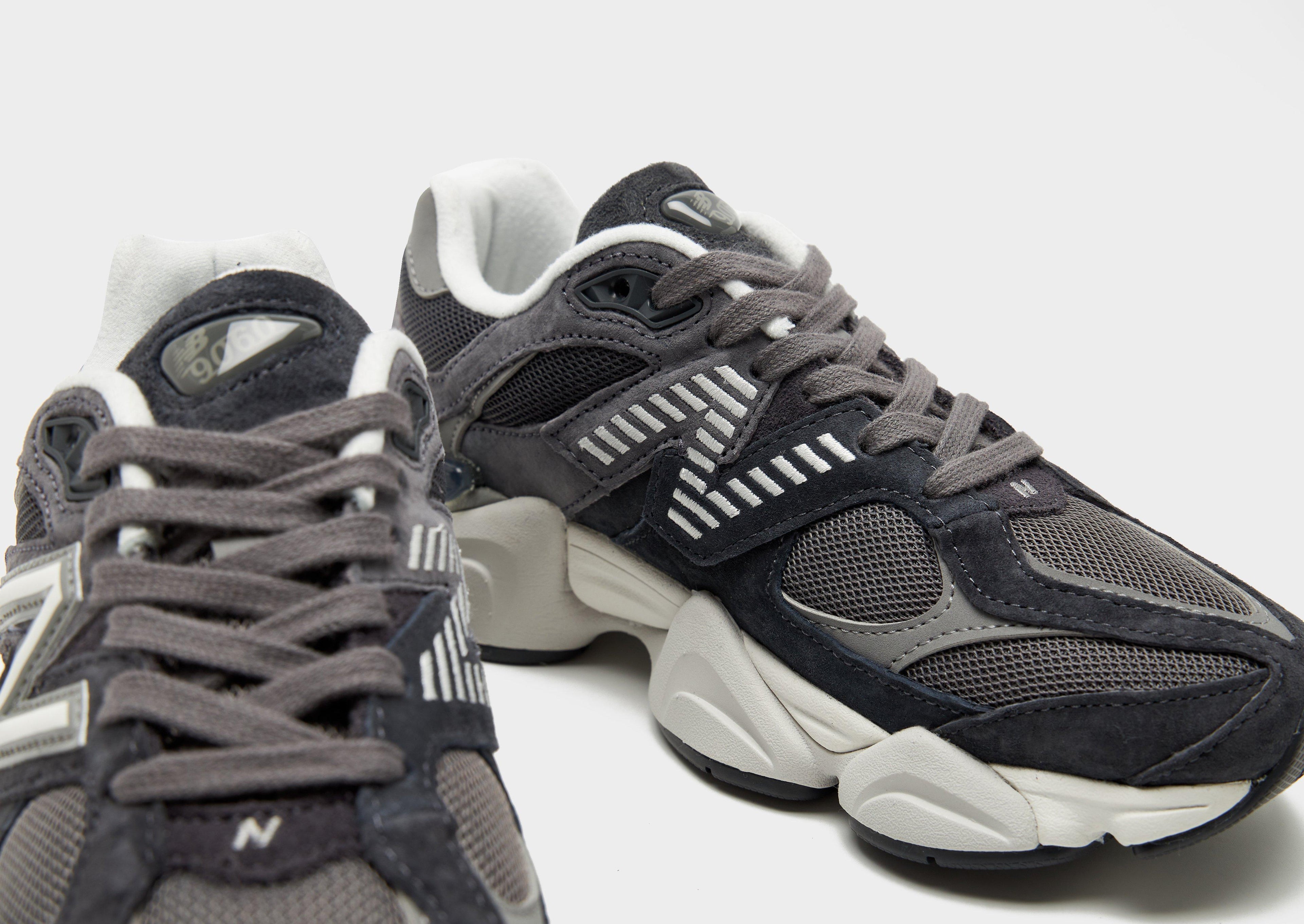 9060 Women's