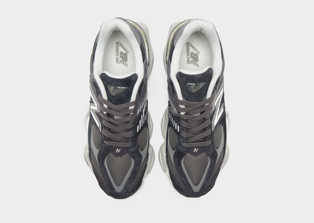 9060 Women's